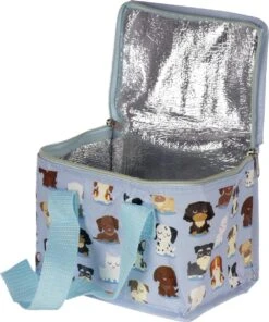 Koeltas Honden - Puckator -Buiten Kamperen Apparatuur 1000x1200 4