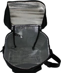 Fana Bags Koeltas & Fietstas In Eén - Schouderband & Handvat - Fietstassen - Lunchtas - Werktas Koelbox 14 Fana Bags Koeltas & Fietstas In Eén - Schouderband & Handvat - Fietstassen - Lunchtas - Werktas Koelbox -Buiten Kamperen Apparatuur 1001x1200 4