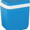 Campingaz Icetime Plus Koelbox - 26 Liter - Blauw 2 Campingaz Icetime Plus Koelbox - 26 Liter - Blauw -Buiten Kamperen Apparatuur 1010x1200 1