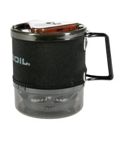 Jetboil MiniMo® Carbon - Campingkooktoestel 23 Jetboil MiniMo® Carbon - Campingkooktoestel -Buiten Kamperen Apparatuur 1014x1200 6