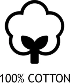 LOWLAND OUTDOOR® Donzen Slaapzak - CC 1 - 200 X 80 Cm - 1725 Gr - 0°C - Katoen -Buiten Kamperen Apparatuur 1023x1200 5