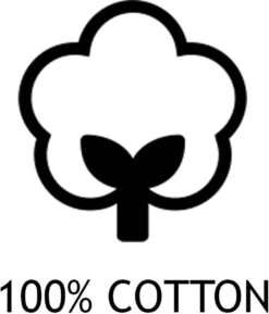 LOWLAND OUTDOOR® LAKENZAK - 100% KATOEN - RECHT MODEL - 220X80 CM - 350GR 11 LOWLAND OUTDOOR® LAKENZAK - 100% KATOEN - RECHT MODEL - 220X80 CM - 350GR -Buiten Kamperen Apparatuur 1024x1200 3