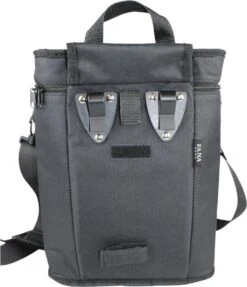 Fana Bags Koeltas & Fietstas In Eén - Schouderband & Handvat - Fietstassen - Lunchtas - Werktas Koelbox 16 Fana Bags Koeltas & Fietstas In Eén - Schouderband & Handvat - Fietstassen - Lunchtas - Werktas Koelbox -Buiten Kamperen Apparatuur 1031x1200 2