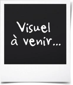 Intex Prime Comfort - Luchtbed - 1-Persoons - 99x191x51 Cm (BxLxH) - Grijs - Met Ingebouwde Motorpomp -Buiten Kamperen Apparatuur 1031x1200