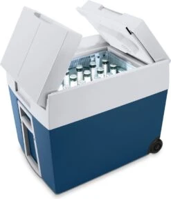 Mobicool MT48 Elektrische Koelbox - 48L 10 Mobicool MT48 Elektrische Koelbox - 48L -Buiten Kamperen Apparatuur 1038x1200 1