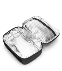Reisenthel Thermocase Lunchbox - 1,5L - Zwart -Buiten Kamperen Apparatuur 1038x1200 3