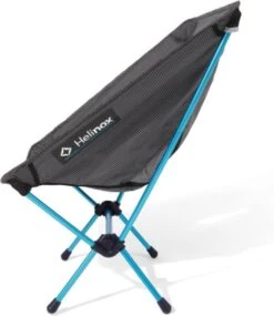 Helinox Chair Zero 11 Helinox Chair Zero -Buiten Kamperen Apparatuur 1040x1200 2