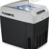 Koelbox Dometic Tropicool TCX21 Thermo-elektrisch 20 Liter 12/24/230V -Buiten Kamperen Apparatuur 1041x1200 1