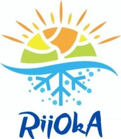 Rijoka Opvouwbare Bolderkar/Bolderwagen | Zwart -Buiten Kamperen Apparatuur 1044x1200