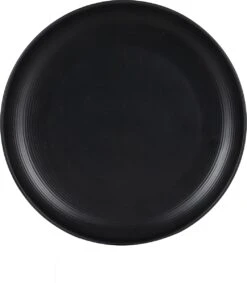 Bo-Camp Industrial - Dinerbord - Orville - 4 Stuks 5 Bo-Camp Industrial - Dinerbord - Orville - 4 Stuks -Buiten Kamperen Apparatuur 1048x1200 3