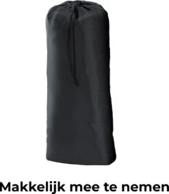 Deryan Cocoon Pop Up Tent - Luchtbed - Luchtpomp - 4 Persoons - Zilver 20 Deryan Cocoon Pop Up Tent - Luchtbed - Luchtpomp - 4 Persoons - Zilver -Buiten Kamperen Apparatuur 1049x1200 1