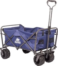 BOLDERWAGEN WILSONS 8 BOLDERWAGEN WILSONS -Buiten Kamperen Apparatuur 1051x1200 2