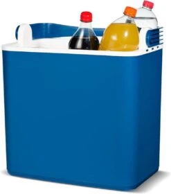 Blokker Connabride - Koelbox -Buiten Kamperen Apparatuur 1058x1200 3