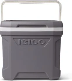 Igloo Profile II 16 - Kleine Koelbox - 15 Liter - Grijs 29 Igloo Profile II 16 - Kleine Koelbox - 15 Liter - Grijs -Buiten Kamperen Apparatuur 1059x1200 1
