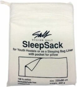 Cocoon Binnenslaapzak Mamo Travelsheet 220 X 88 Cm Katoen Wit 13 Cocoon Binnenslaapzak Mamo Travelsheet 220 X 88 Cm Katoen Wit -Buiten Kamperen Apparatuur 1060x1200 2