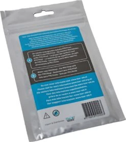 Tear-Aid - Reparatiemiddel - Type B - Standaard Set -Buiten Kamperen Apparatuur 1061x1200