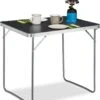 Relaxdays Campingtafel Inklapbaar - Aluminium Klaptafel - Vouwtafel Camping - Koffermodel 1 Relaxdays Campingtafel Inklapbaar - Aluminium Klaptafel - Vouwtafel Camping - Koffermodel -Buiten Kamperen Apparatuur 1062x1200 1