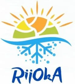 Rijoka Opvouwbare Bolderkar/Bolderwagen Rood -Buiten Kamperen Apparatuur 1064x1200