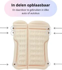 Opblaasbaar Auto Matras - Auto Luchtbed Zwart - Achterbank En Achterbak - Tweepersoons 3-in-1 Universeel Automatras - Inclusief Elektrische Pomp En Accessoires - Kampeer Luchtbed Voor Reizen 13 Opblaasbaar Auto Matras - Auto Luchtbed Zwart - Achterbank En Achterbak - Tweepersoons 3-in-1 Universeel Automatras - Inclusief Elektrische Pomp En Accessoires - Kampeer Luchtbed Voor Reizen -Buiten Kamperen Apparatuur 1065x1200 1