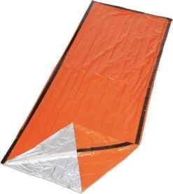 REPUS Nood Slaapzak | Life Bivy | Travel Safe |Lichtgewicht Slaapzak | Bivakzak | Extreme Light |Camperen | Outdoor | Camping | Musthave |Slaapzak | Wandelen | Tent | Reizen | Roadtrip | -Buiten Kamperen Apparatuur 1066x1200 1