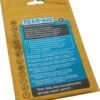 Tear-Aid - Reparatiemiddel - Type A Standaard Set 1 Tear-Aid - Reparatiemiddel - Type A Standaard Set -Buiten Kamperen Apparatuur 1066x1200