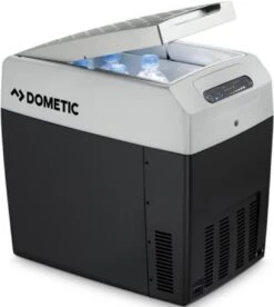 Koelbox Dometic Tropicool TCX21 Thermo-elektrisch 20 Liter 12/24/230V -Buiten Kamperen Apparatuur 1073x1200 2