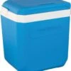 Campingaz Icetime Plus Koelbox - 30 Liter - Blauw 1 Campingaz Icetime Plus Koelbox - 30 Liter - Blauw -Buiten Kamperen Apparatuur 1073x1200 3