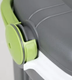 Eda Koelbox - Iceberg - 32 Liter - Grijs -Buiten Kamperen Apparatuur 1086x1200 2