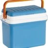 Gio'style Fiesta 20 Koelbox - 20L - Blauw -Buiten Kamperen Apparatuur 1093x1200 4