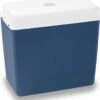 Mobicool MMP24 Koelbox - 24 L - Passief - Blauw/wit -Buiten Kamperen Apparatuur 1094x1200 3