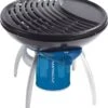 Campingaz Party Grill CV Camping Kooktoestel - 1-pits - 1350 Watt -Buiten Kamperen Apparatuur 1098x1200 4