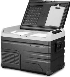 Campguru Coolbox 45L Double Freeze -Buiten Kamperen Apparatuur 1101x1200 3