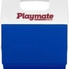 Igloo Playmate Pal - Kleine Koelbox - 6,6 Liter - Blauw 1 Igloo Playmate Pal - Kleine Koelbox - 6,6 Liter - Blauw -Buiten Kamperen Apparatuur 1101x1200 4