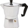 Bo-Camp Percolator - Espresso Maker - 3-cups - Aluminium 1 Bo-Camp Percolator - Espresso Maker - 3-cups - Aluminium -Buiten Kamperen Apparatuur 1105x1200 6
