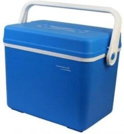 Campingaz Isotherm Extreme Koelbox - 10 Liter - Blauw 14 Campingaz Isotherm Extreme Koelbox - 10 Liter - Blauw -Buiten Kamperen Apparatuur 1110x1200 5