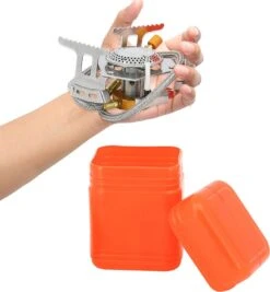 Ultralichte En Opvouwbare Gasbrander Op Pootjes Met Keramische Ontsteking 16 Ultralichte En Opvouwbare Gasbrander Op Pootjes Met Keramische Ontsteking -Buiten Kamperen Apparatuur 1112x1200 2