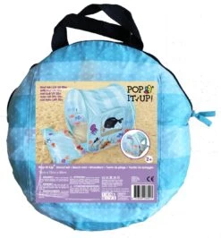 Retr-Oh! Pop-Up Strandtent - Oceaan Avonturen - Speeltent 9 Retr-Oh! Pop-Up Strandtent - Oceaan Avonturen - Speeltent -Buiten Kamperen Apparatuur 1113x1200 1