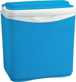 Campingaz Icetime Koelbox - 13 Liter - Blauw -Buiten Kamperen Apparatuur 1115x1200 3