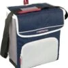 Campingaz Fold 'n Cool Koeltas - 20 Liter - Blauw/grijs 2 Campingaz Fold 'n Cool Koeltas - 20 Liter - Blauw/grijs -Buiten Kamperen Apparatuur 1117x1200 5