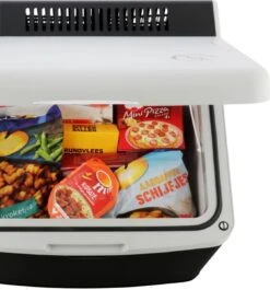 Mestic MHC-40 Koelbox Hybride - AC/DC - 42L 28 Mestic MHC-40 Koelbox Hybride - AC/DC - 42L -Buiten Kamperen Apparatuur 1117x1200 6