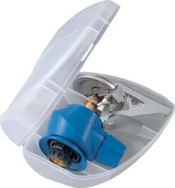 Campingaz Twister Plus Camping Kooktoestel - 1-pits - 2900 Watt -Buiten Kamperen Apparatuur 1117x1200 7