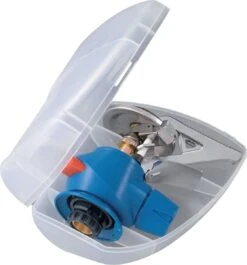 Campingaz Twister Plus Piëzo Camping Kooktoestel - 1-pits - 2900 Watt -Buiten Kamperen Apparatuur 1118x1200 1