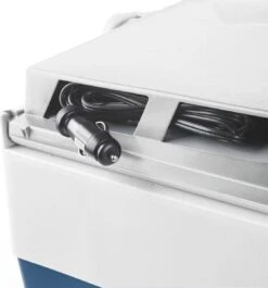 Mobicool ME24 Thermo-elektrische Koelbox - 23 Liter - 12v/230v - Energieklasse F 7 Mobicool ME24 Thermo-elektrische Koelbox - 23 Liter - 12v/230v - Energieklasse F -Buiten Kamperen Apparatuur 1120x1200 2