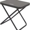 Westfield Performance Stool XL Tafelblad - Grijs 1 Westfield Performance Stool XL Tafelblad - Grijs -Buiten Kamperen Apparatuur 1121x1200 1