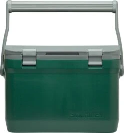 Stanley The Easy Carry Outdoor Cooler 15,1L - Koelbox - Green -Buiten Kamperen Apparatuur 1124x1200 4
