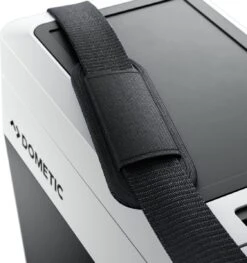 Dometic CFF 12 Compressor Koelbox - 13l - 12/24/230V 19 Dometic CFF 12 Compressor Koelbox - 13l - 12/24/230V -Buiten Kamperen Apparatuur 1125x1200 4