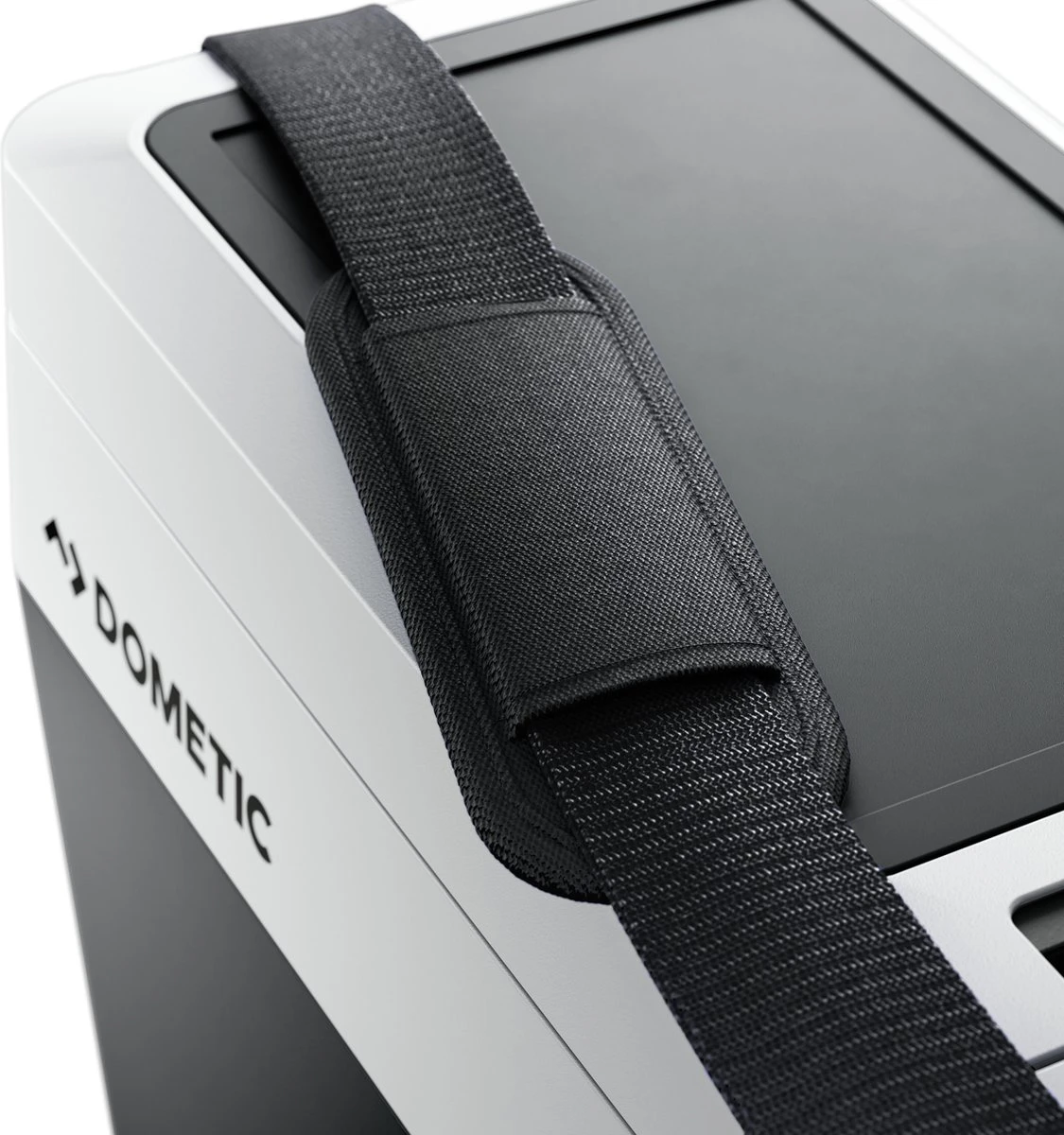 Dometic CFF 12 Compressor Koelbox - 13l - 12/24/230V 9 Dometic CFF 12 Compressor Koelbox - 13l - 12/24/230V - Afbeelding 7