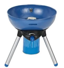 Campingaz Party Grill 200 Camping Kooktoestel - 1-pits - 2000 Watt 26 Campingaz Party Grill 200 Camping Kooktoestel - 1-pits - 2000 Watt -Buiten Kamperen Apparatuur 1125x1200 5