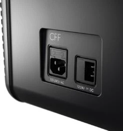 Dometic CFF 20 Compressor Koelbox - 21l - 12/24/230v - Energieklasse C -Buiten Kamperen Apparatuur 1127x1200 1