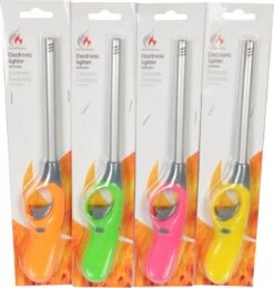 Merkloos 2x Lampenolie / Fakkelolie -1 Liter - Met Gratis Aansteker -Buiten Kamperen Apparatuur 1142x1200 10